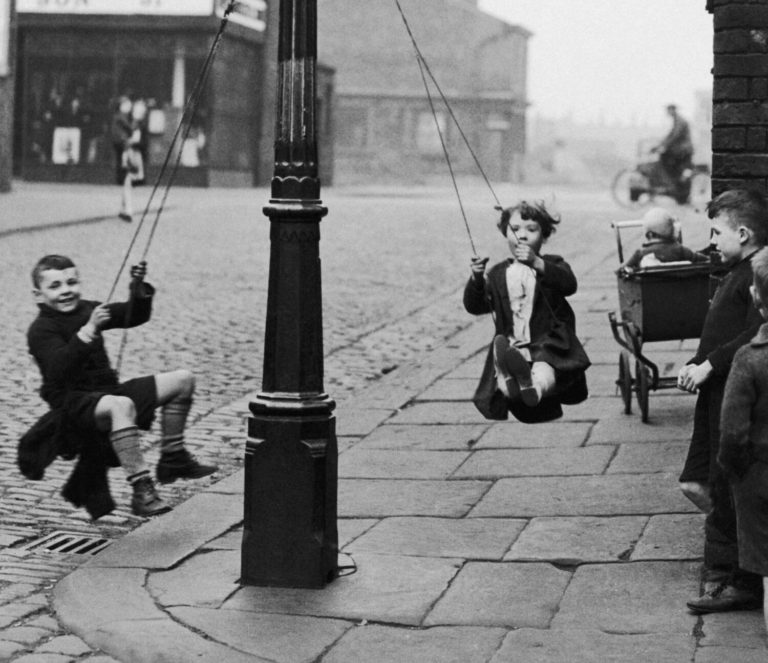 Christina G Waldman